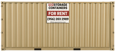 20ft-Storage-Containers